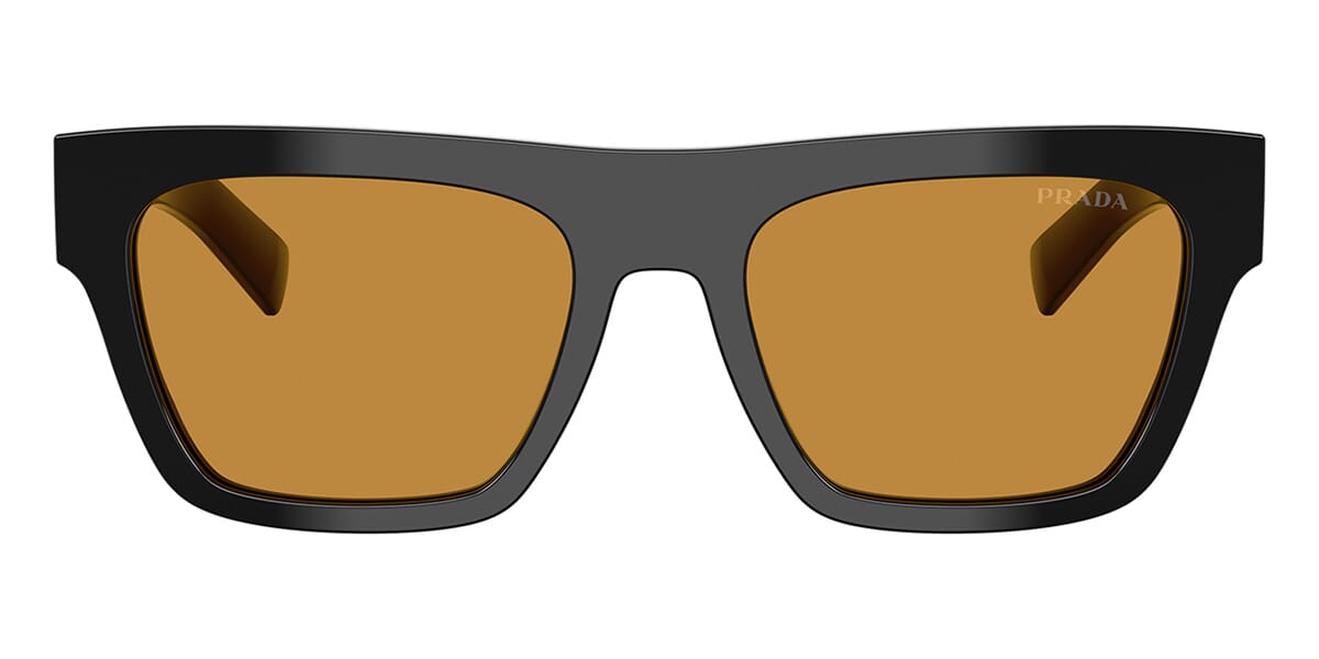 Prada SPRC03
