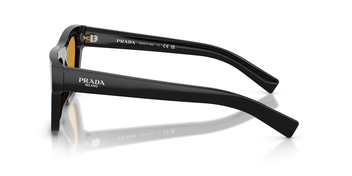 Prada SPRC03