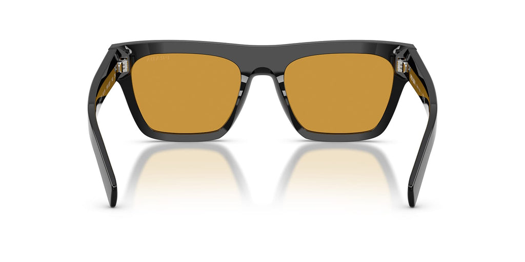 Prada SPRC03