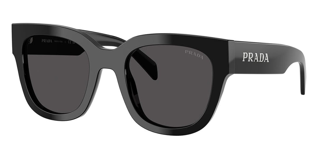 Prada SPRC04