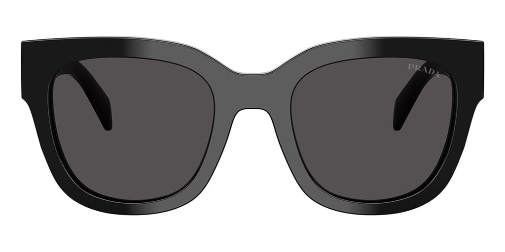 Prada SPRC04