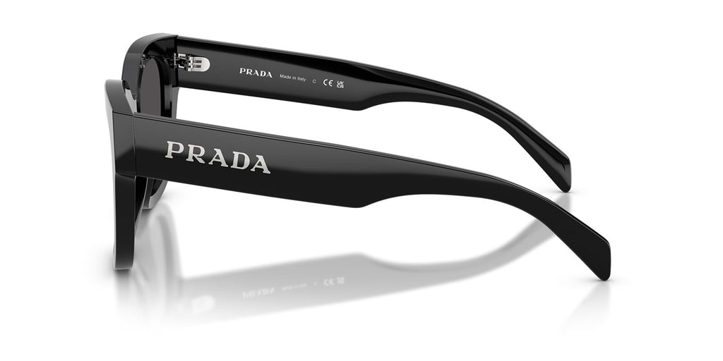 Prada SPRC04