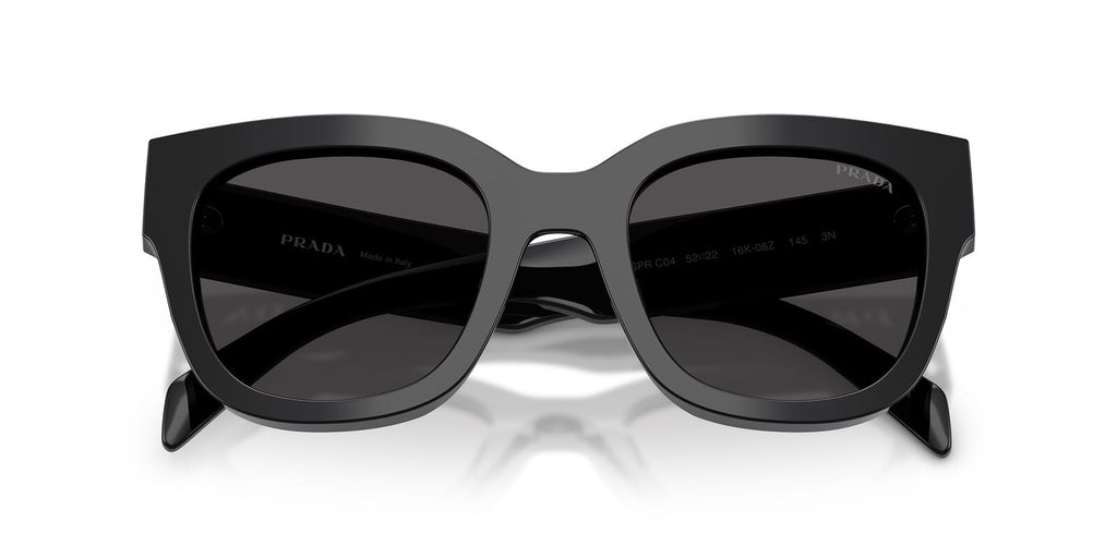 Prada SPRC04