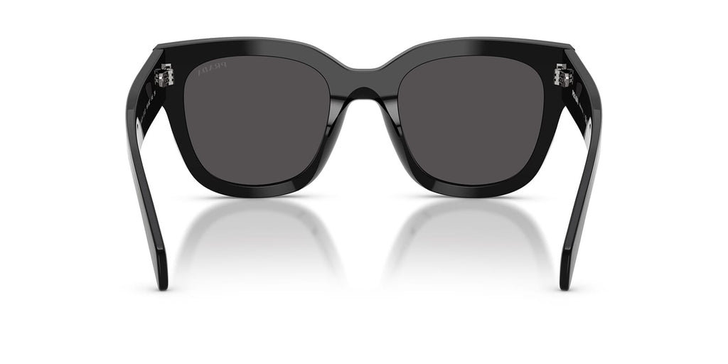 Prada SPRC04