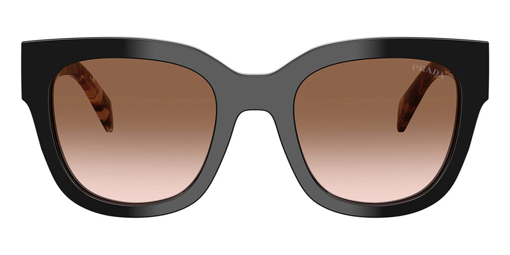 Prada SPRC04