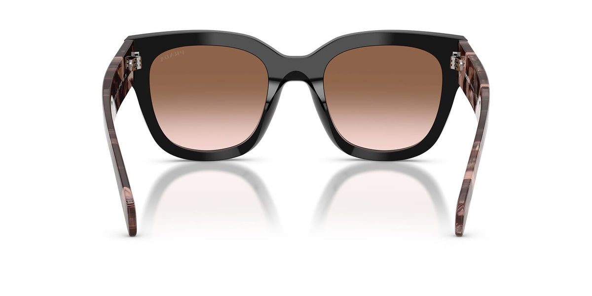 Prada SPRC04