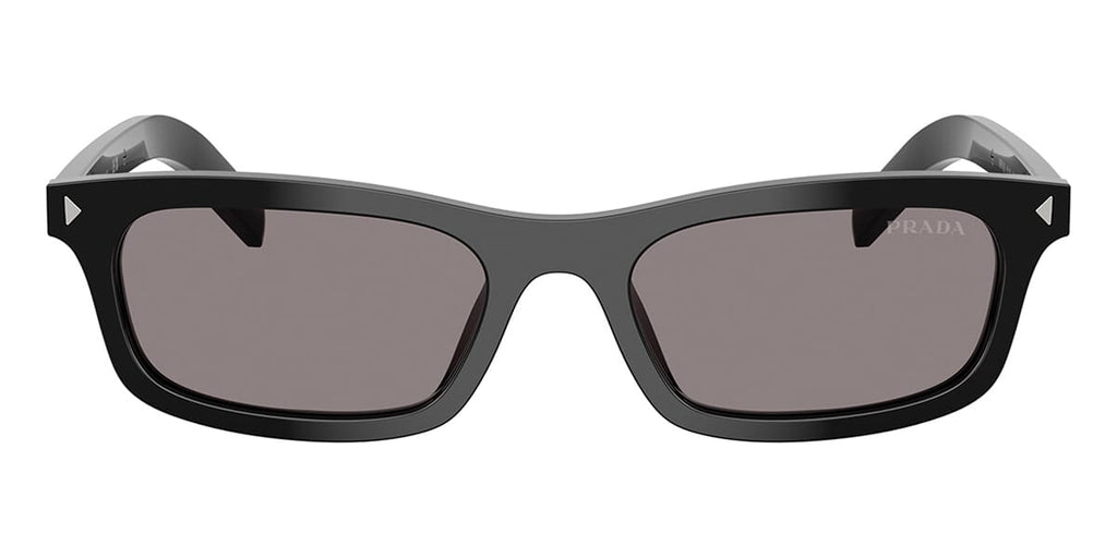 Prada SPRD05S