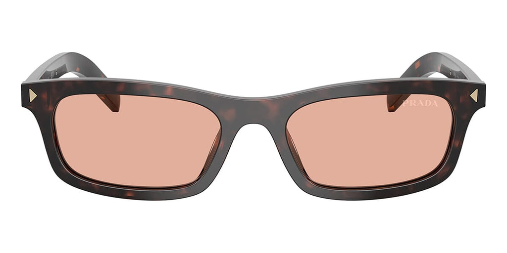 Prada SPRD05S