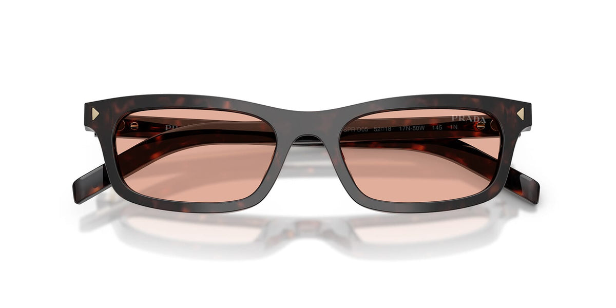 Prada SPRD05S