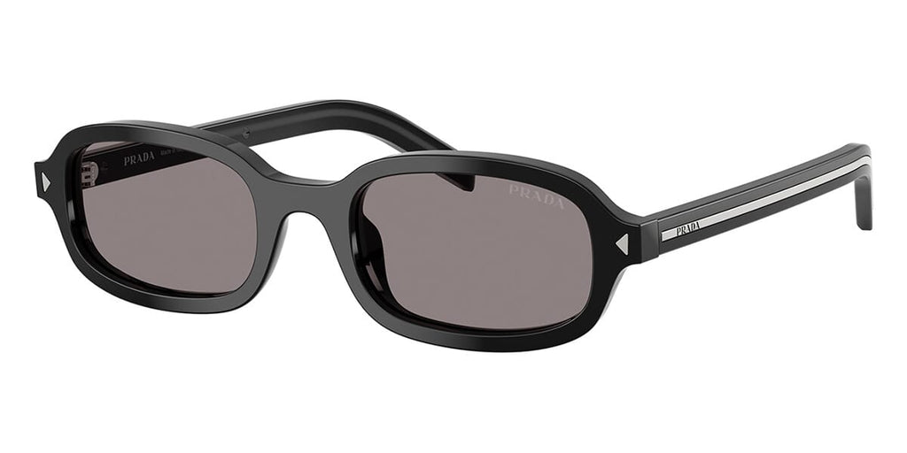 Prada SPRD06S