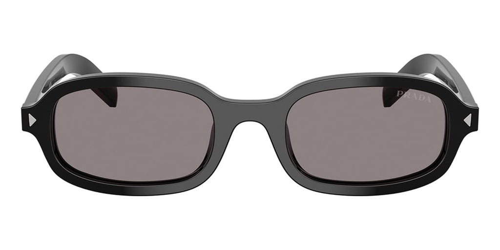 Prada SPRD06S