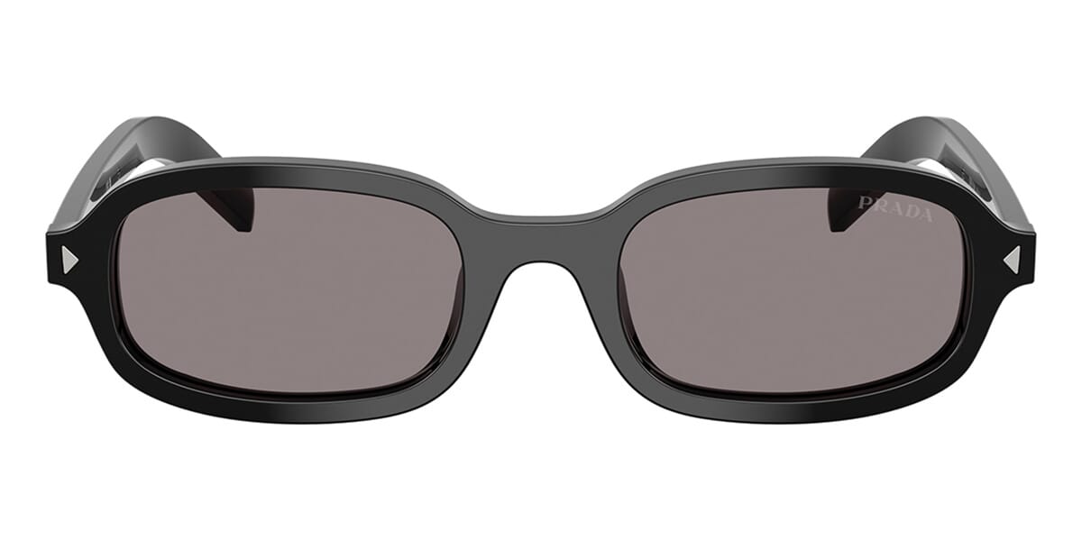 Prada SPRD06S