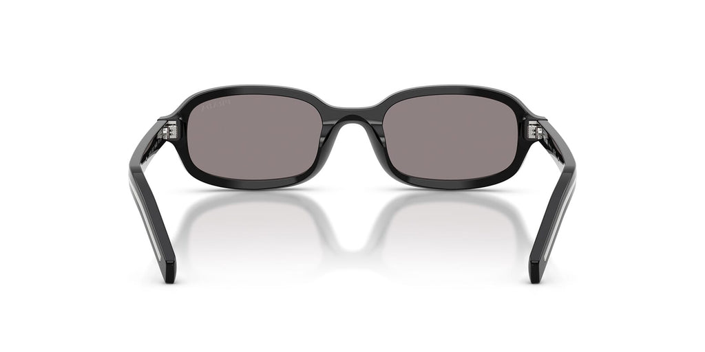 Prada SPRD06S