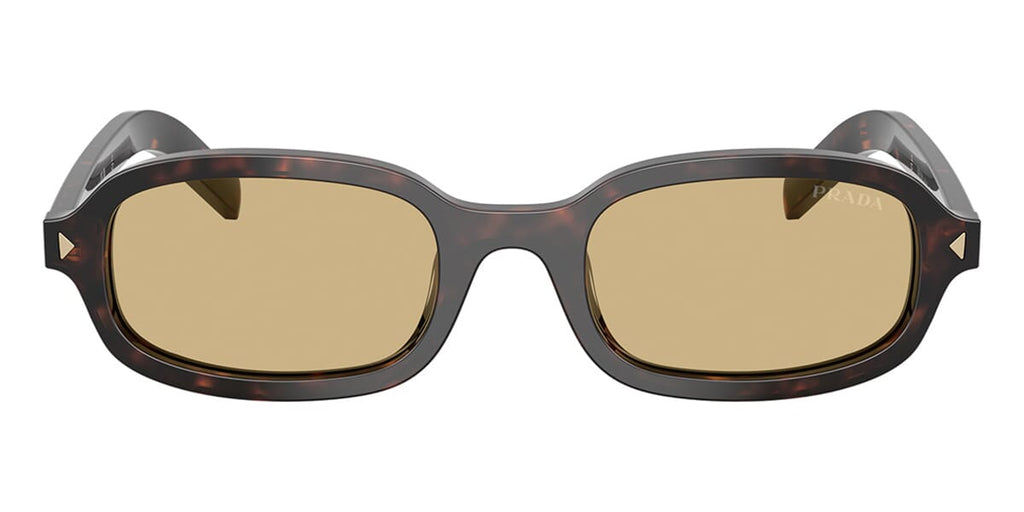 Prada SPRD06S