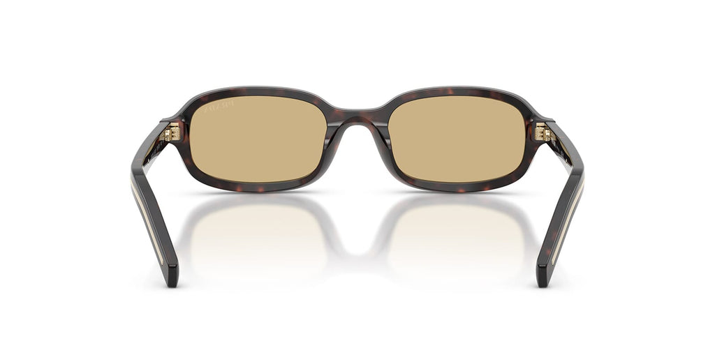 Prada SPRD06S
