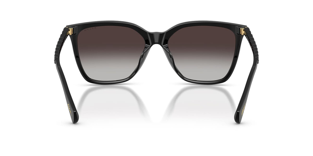 Ralph by Ralph Lauren RA5328U