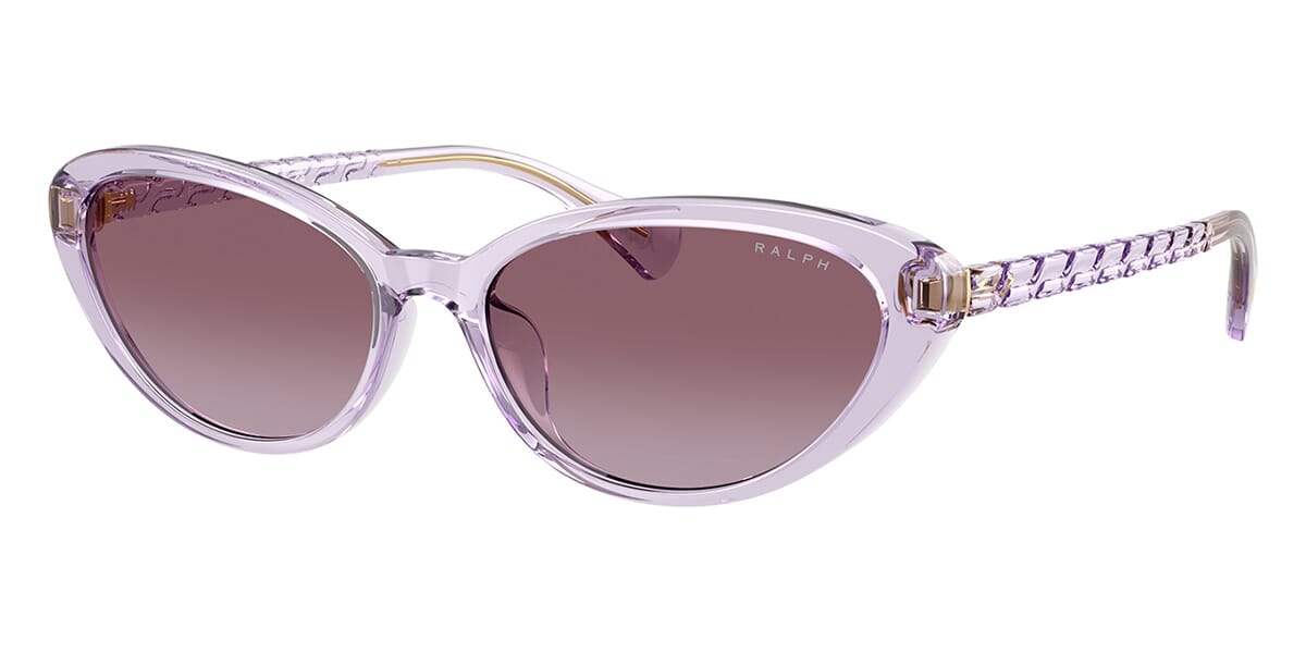 Ralph by Ralph Lauren RA5338U