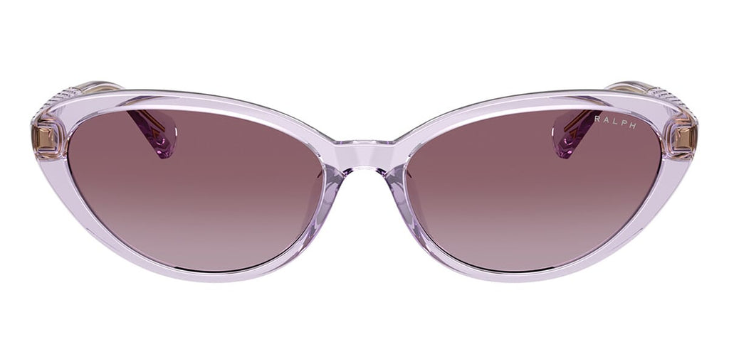 Ralph by Ralph Lauren RA5338U