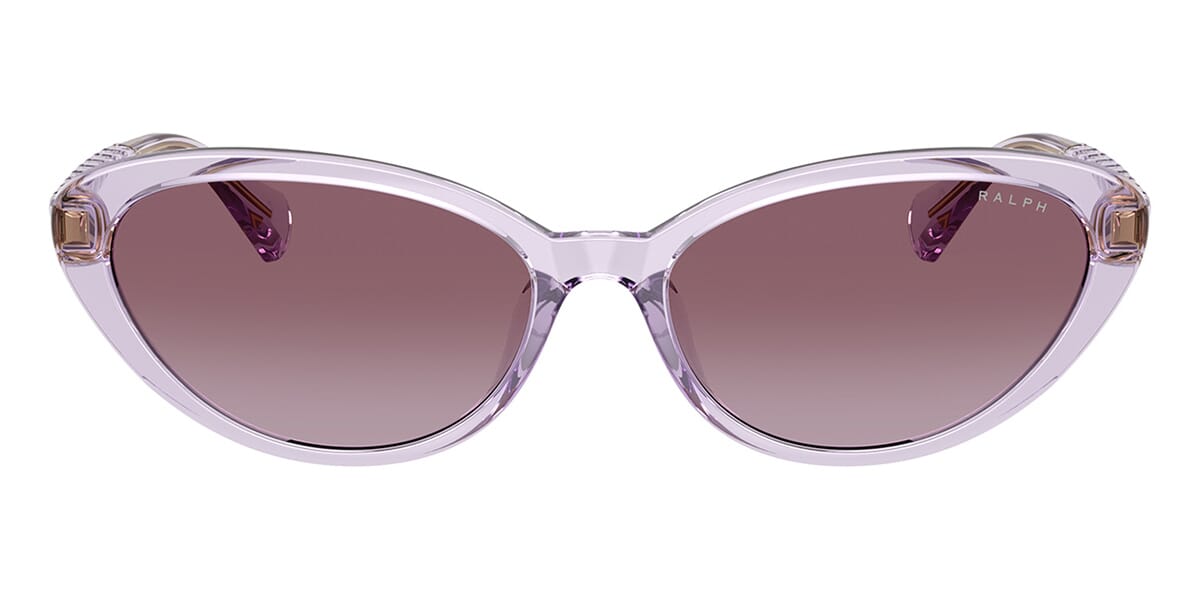 Ralph by Ralph Lauren RA5338U