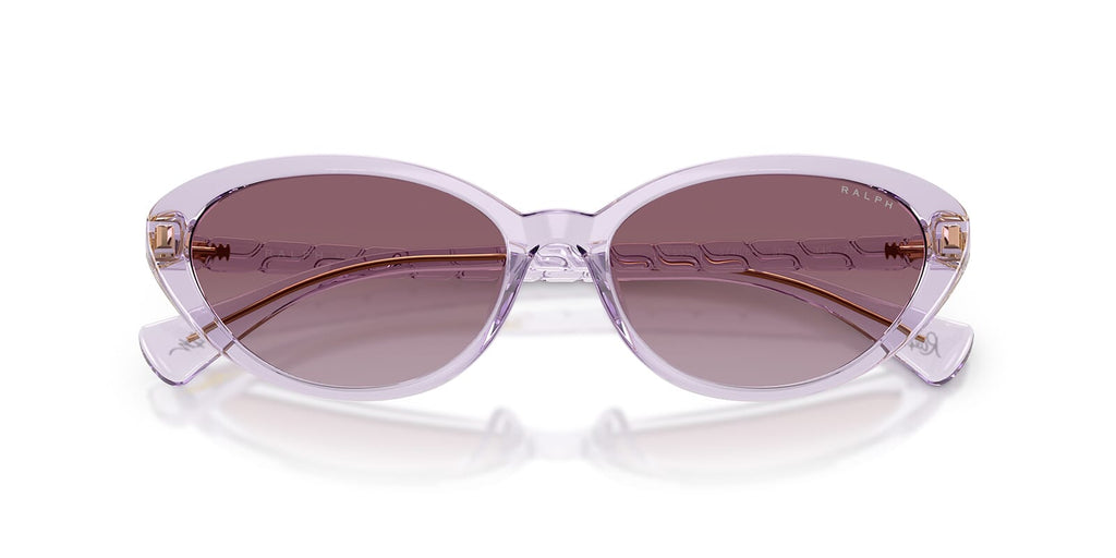 Ralph by Ralph Lauren RA5338U