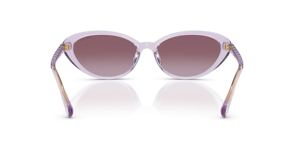 Ralph by Ralph Lauren RA5338U