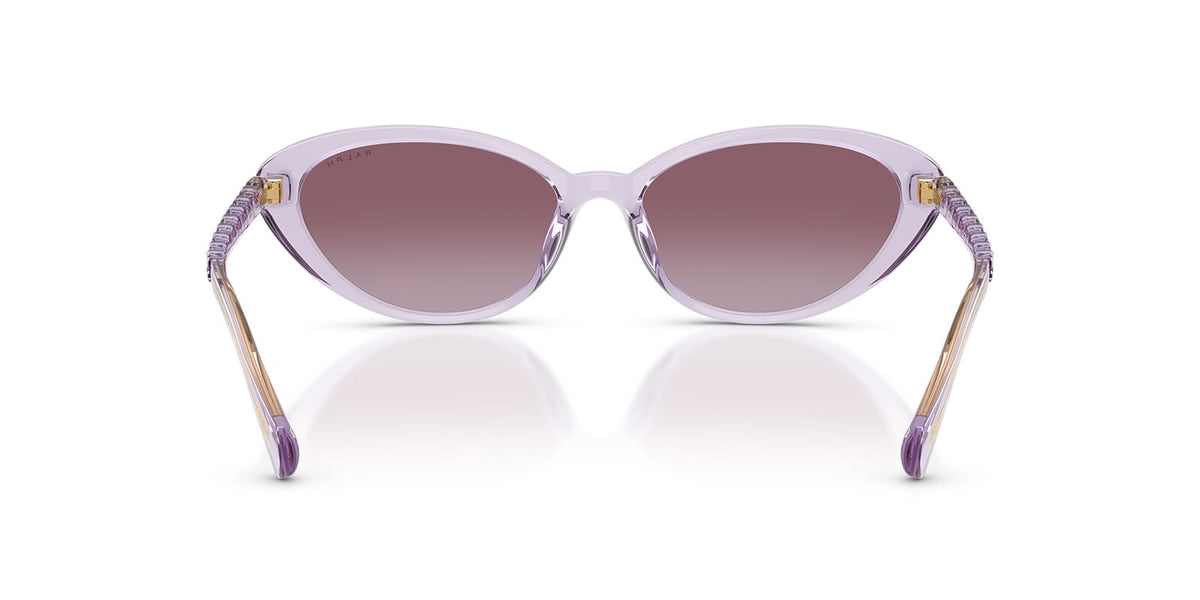 Ralph by Ralph Lauren RA5338U