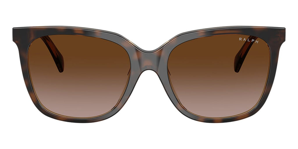 Ralph by Ralph Lauren RA5343U