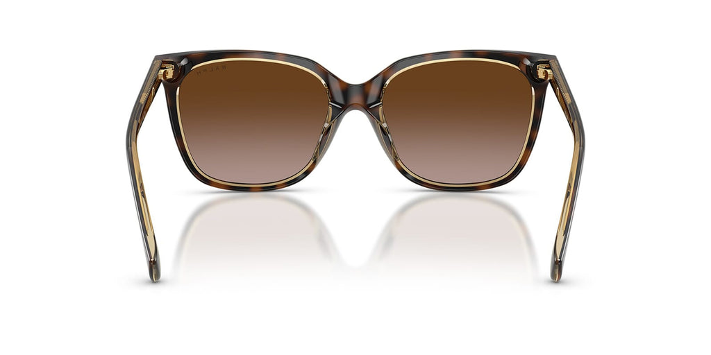 Ralph by Ralph Lauren RA5343U