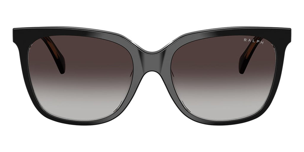 Ralph by Ralph Lauren RA5343U