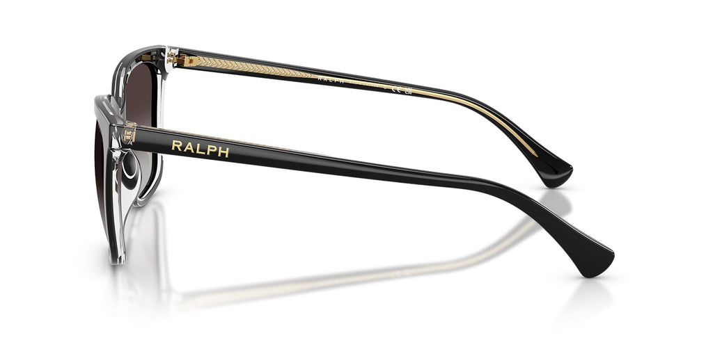 Ralph by Ralph Lauren RA5343U