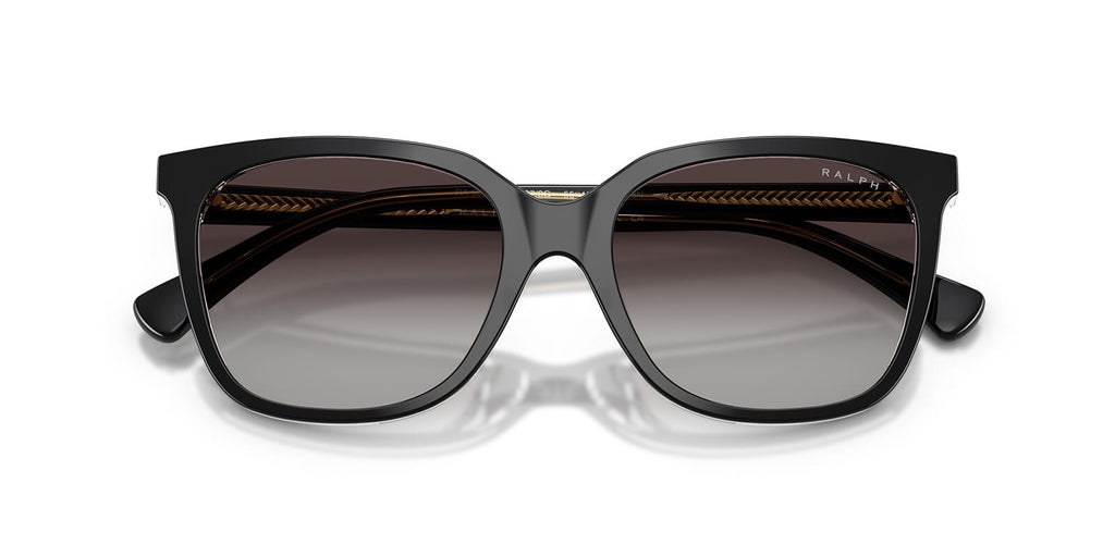 Ralph by Ralph Lauren RA5343U