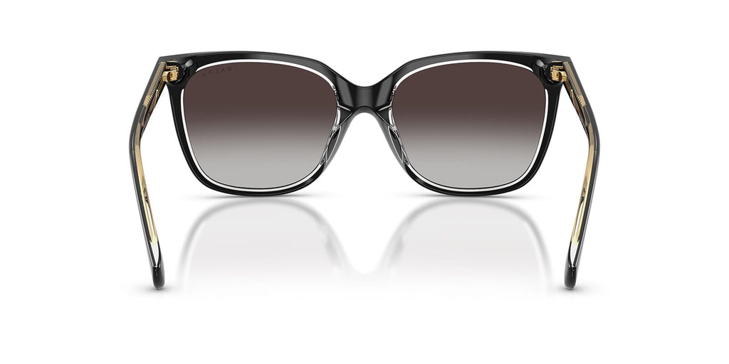 Ralph by Ralph Lauren RA5343U
