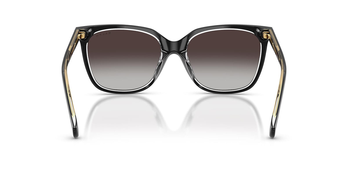 Ralph by Ralph Lauren RA5343U