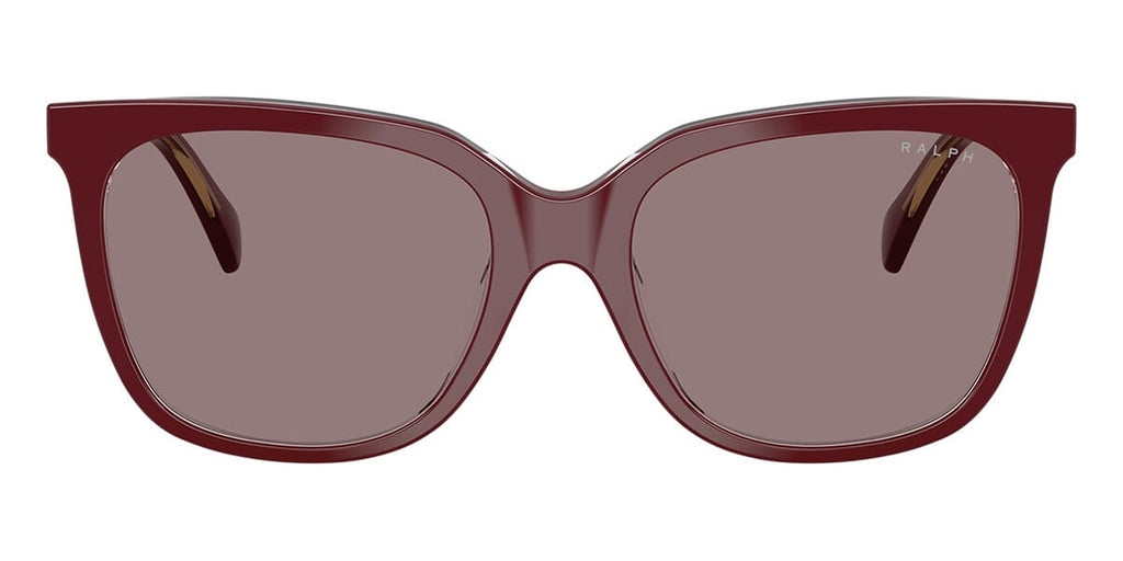 Ralph by Ralph Lauren RA5343U