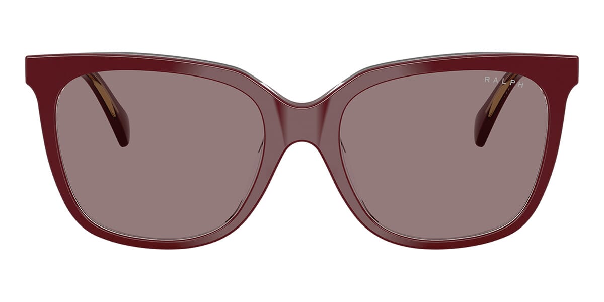 Ralph by Ralph Lauren RA5343U