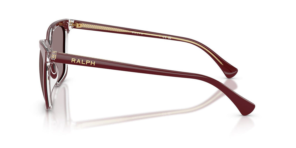 Ralph by Ralph Lauren RA5343U