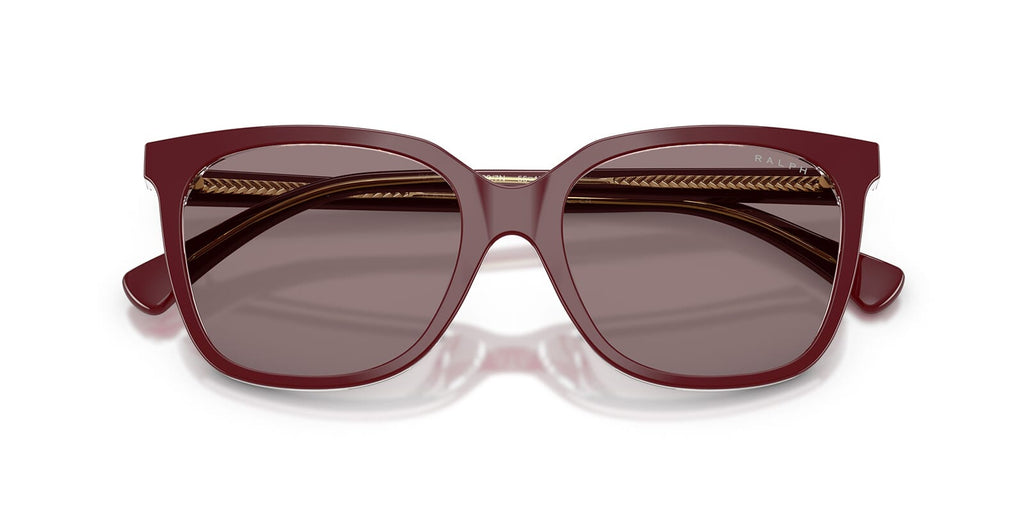 Ralph by Ralph Lauren RA5343U