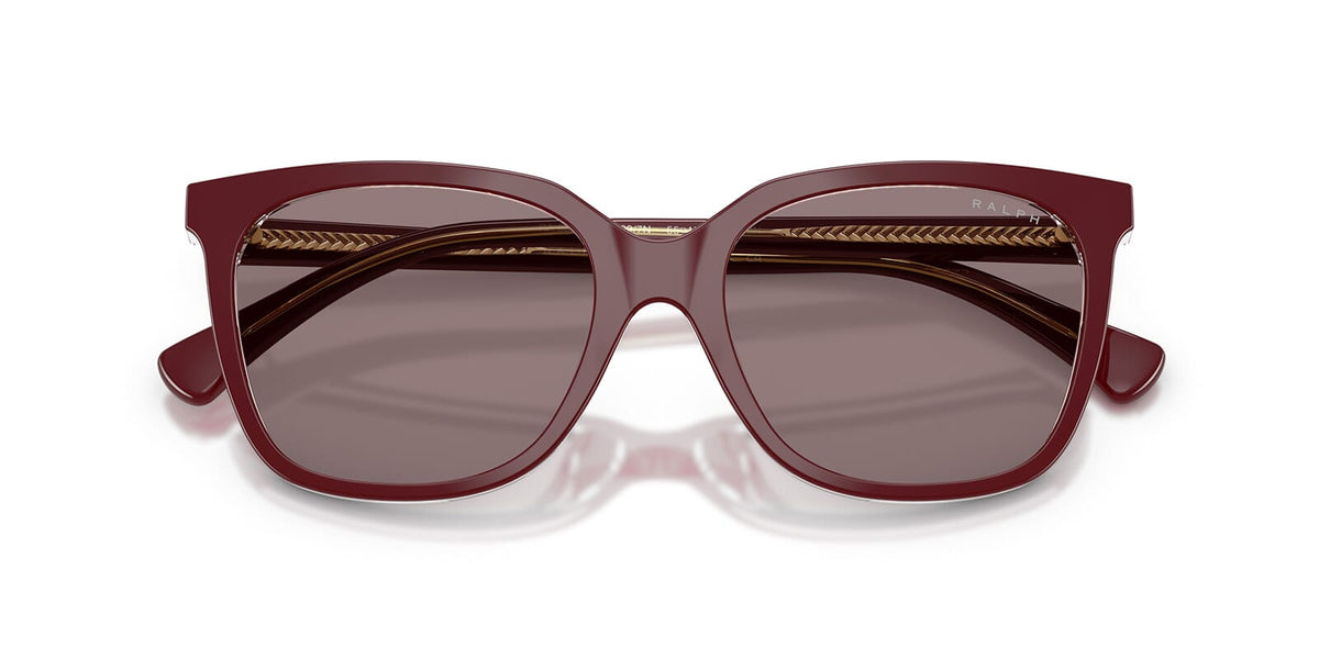 Ralph by Ralph Lauren RA5343U