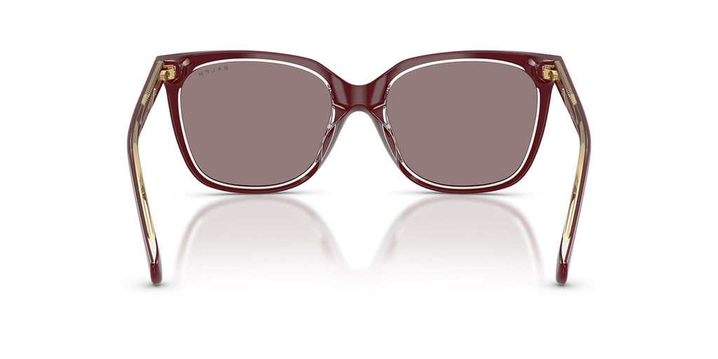Ralph by Ralph Lauren RA5343U