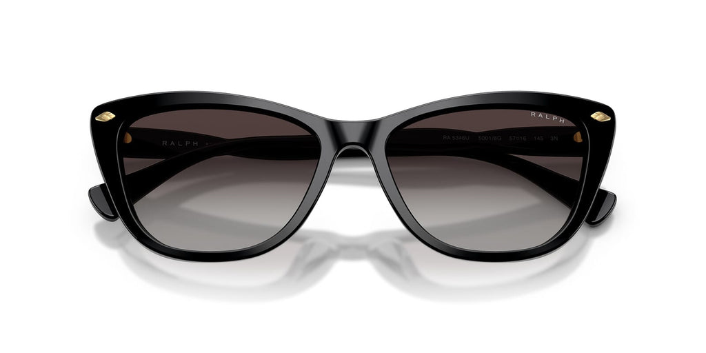 Ralph by Ralph Lauren RA5346U