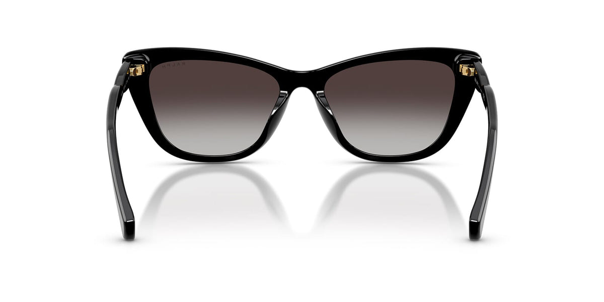 Ralph by Ralph Lauren RA5346U