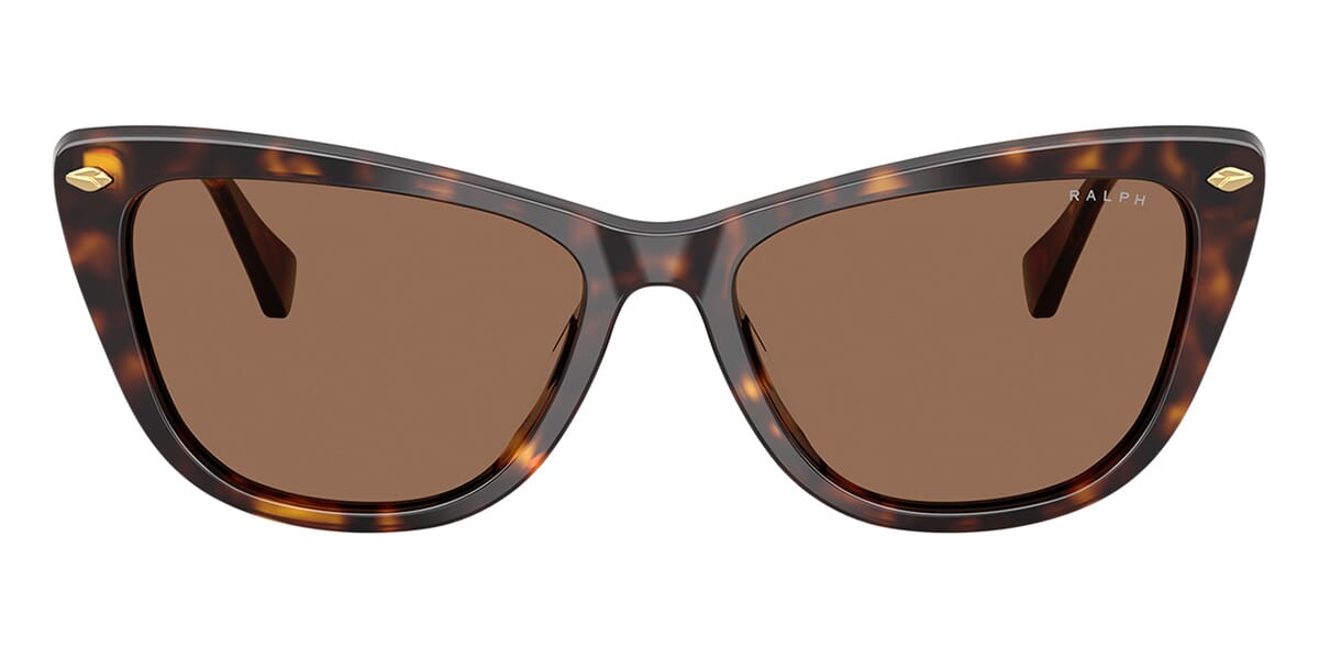 Ralph by Ralph Lauren RA5346U