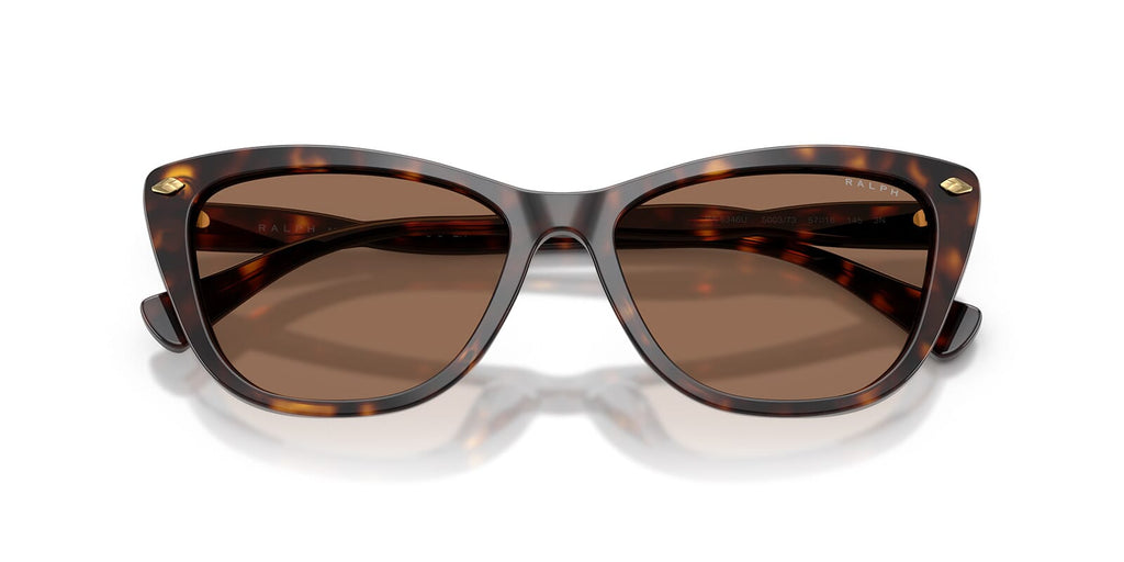Ralph by Ralph Lauren RA5346U