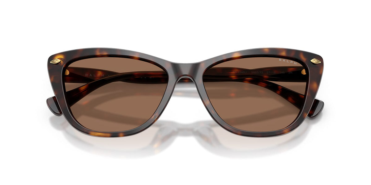 Ralph by Ralph Lauren RA5346U