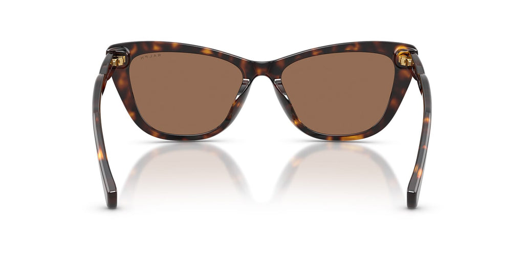 Ralph by Ralph Lauren RA5346U