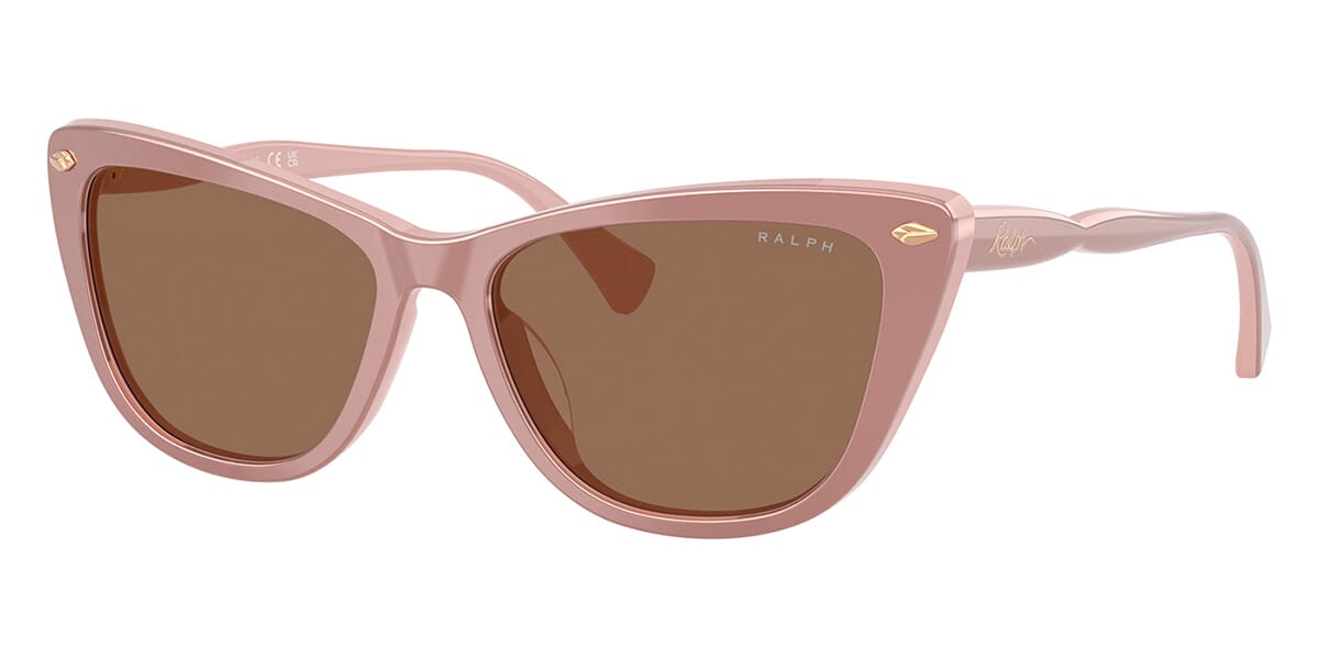 Ralph by Ralph Lauren RA5346U