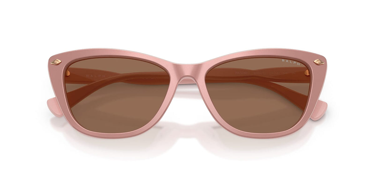 Ralph by Ralph Lauren RA5346U