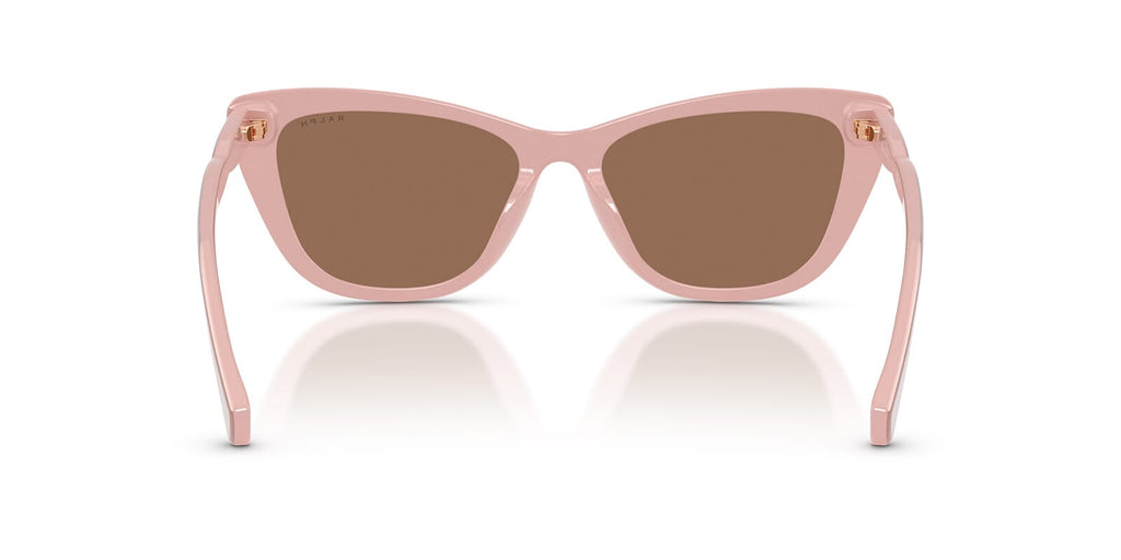 Ralph by Ralph Lauren RA5346U