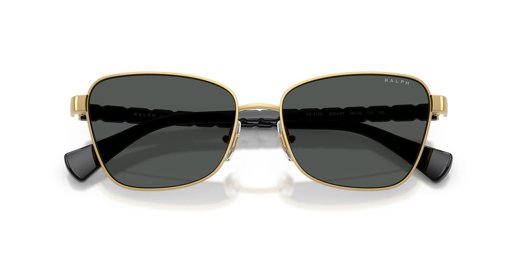 Ralph by Ralph Lauren RA4149
