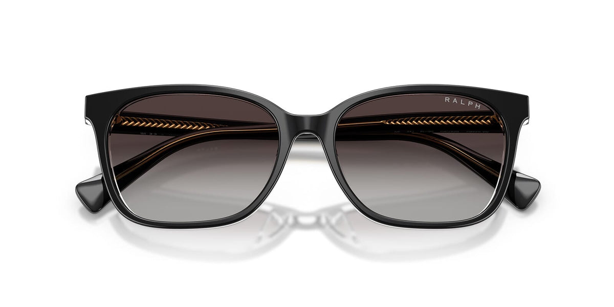 Ralph by Ralph Lauren RA5348U